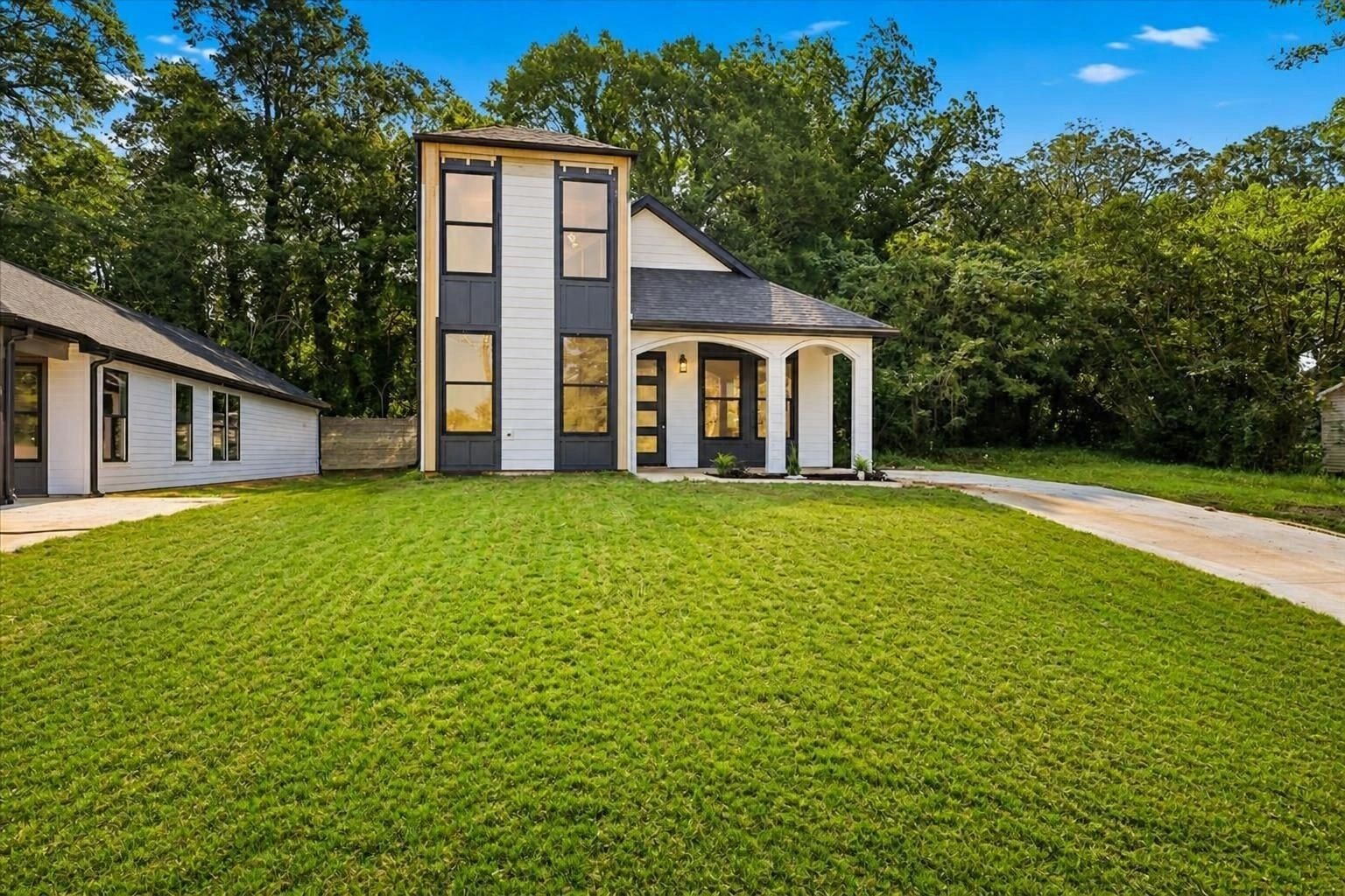579 Bee Street, Spartanburg, SC