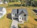 197 Eastbrook Drive, Woodruff, SC