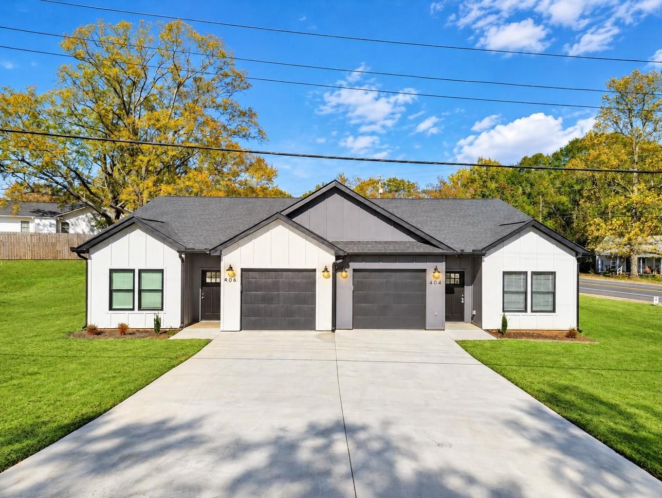 404 Fairfield Rd