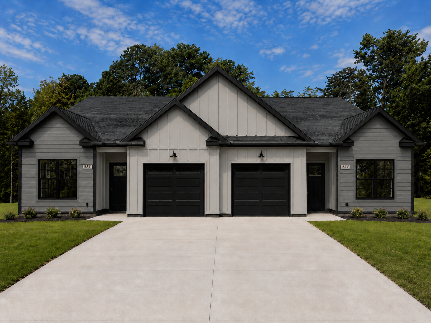 1371 Lake Bowen Dam Rd