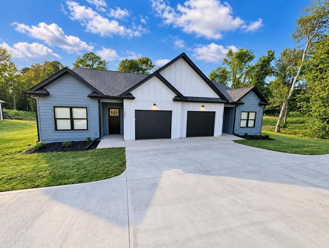 1391 Lake Bowen Dam Rd